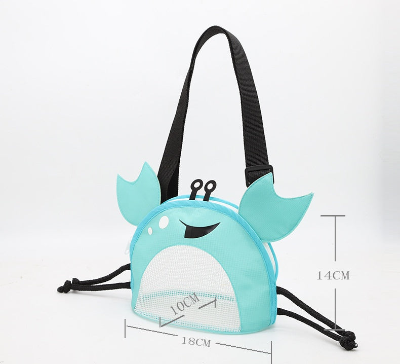 PREORDER: RERUN Beach Bags 5.6.24