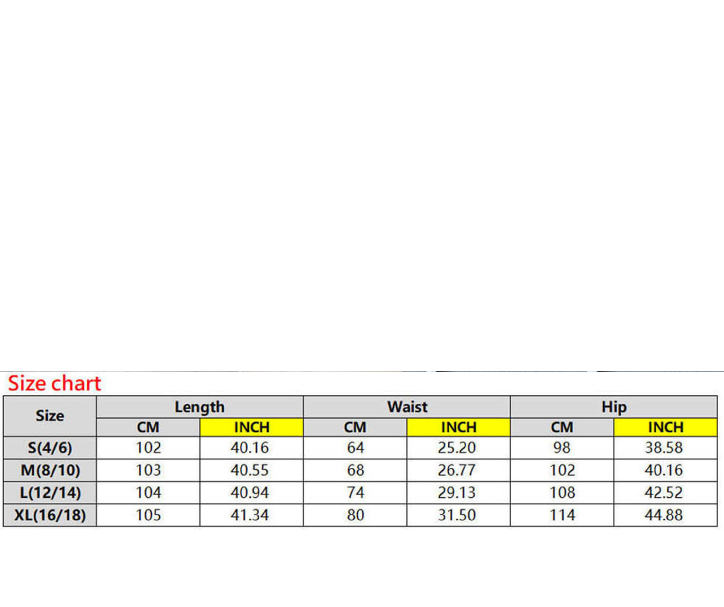 PREORDER: Tilly Checker Pant 10.13.25 osym