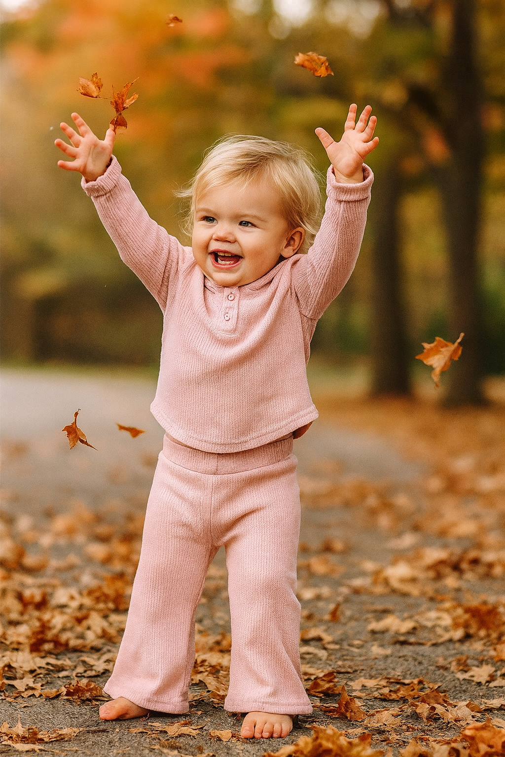 PREORDER: Adley two piece set 10.13.25 osym