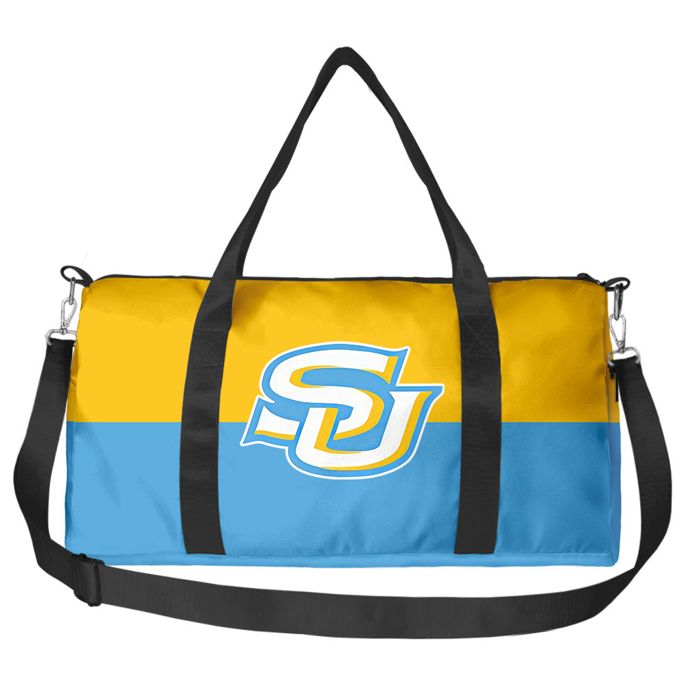 PREORDER: CUSTOM DUFFEL BAGS 11.24.25 OSYM