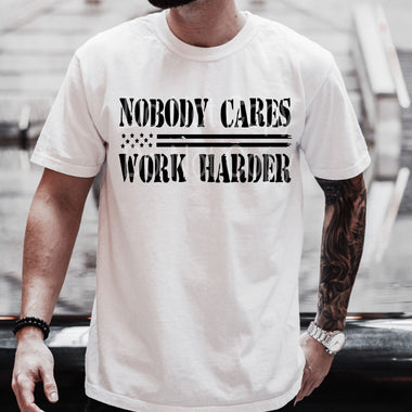 Preorder TUESDAY SPECIAL