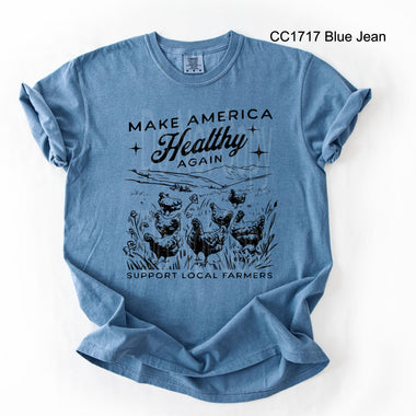 Preorder TUESDAY SPECIAL