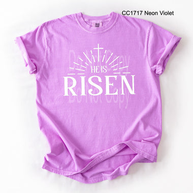 Preorder TUESDAY SPECIAL