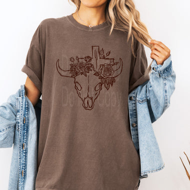 Preorder TUESDAY SPECIAL