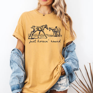 Preorder TUESDAY SPECIAL