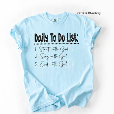 Preorder TUESDAY SPECIAL