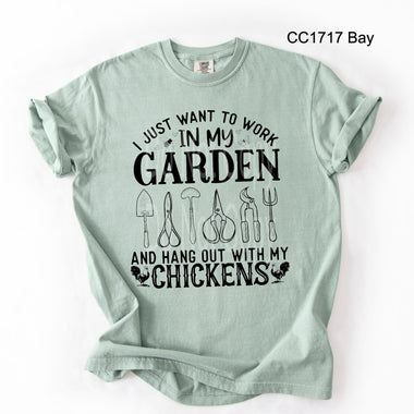 Preorder TUESDAY SPECIAL