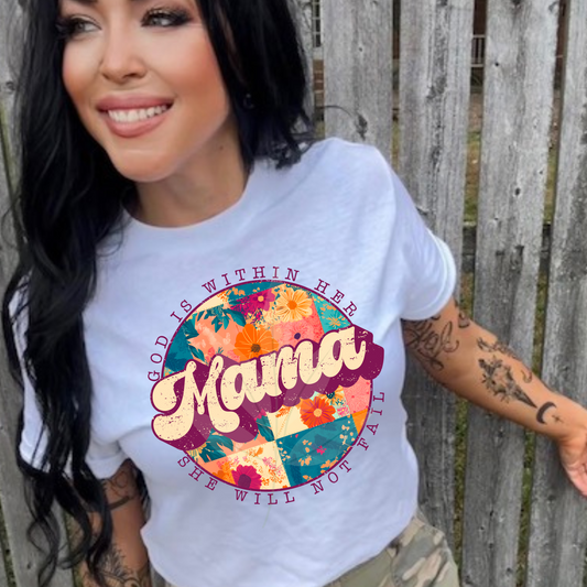 Preorder TUESDAY SPECIAL