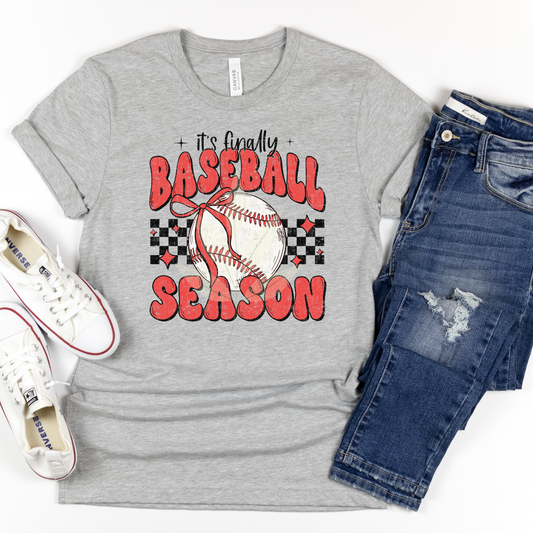 Preorder TUESDAY SPECIAL