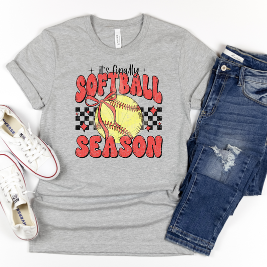 Preorder TUESDAY SPECIAL