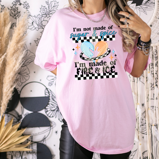 Preorder TUESDAY SPECIAL