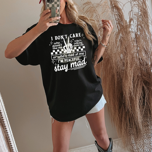 Preorder TUESDAY SPECIAL