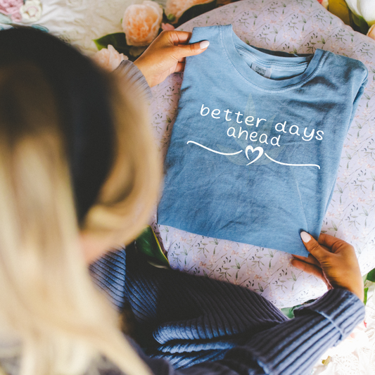 Preorder TUESDAY SPECIAL