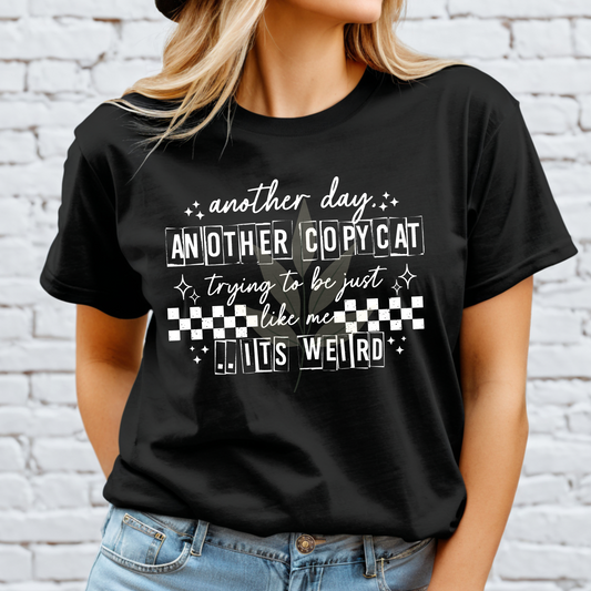 Preorder TUESDAY SPECIAL