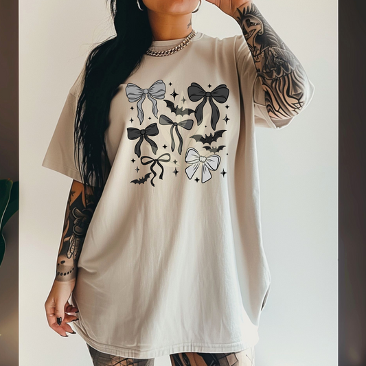 Preorder TUESDAY SPECIAL