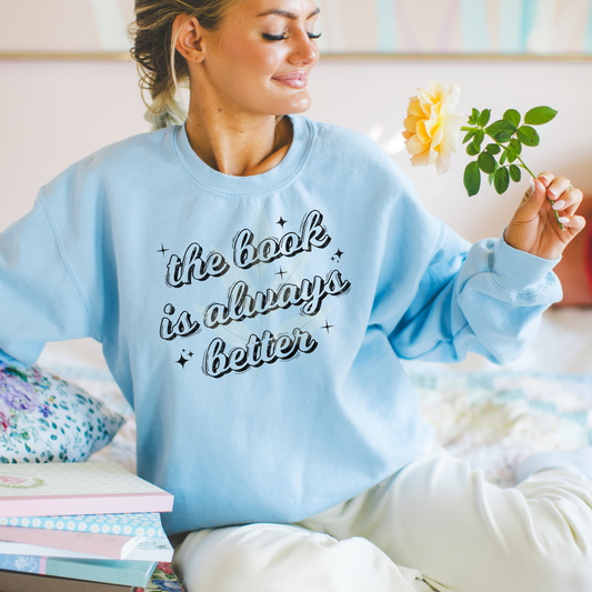 Preorder TUESDAY SPECIAL