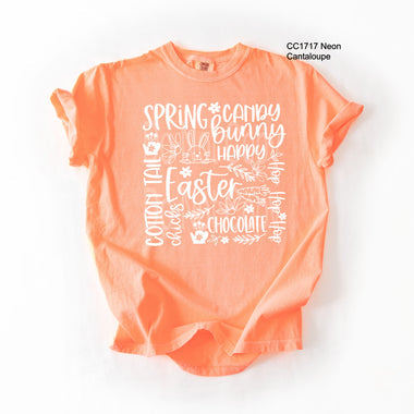 Preorder TUESDAY SPECIAL