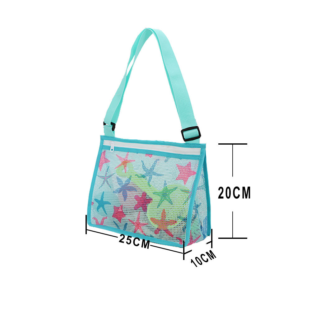 PREORDER: RERUN Beach Bags 5.6.24