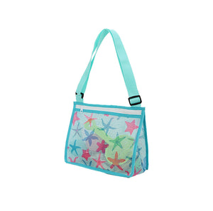 PREORDER: RERUN Beach Bags 5.6.24