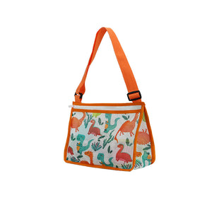 PREORDER: RERUN Beach Bags 5.6.24