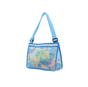 PREORDER: RERUN Beach Bags 5.6.24