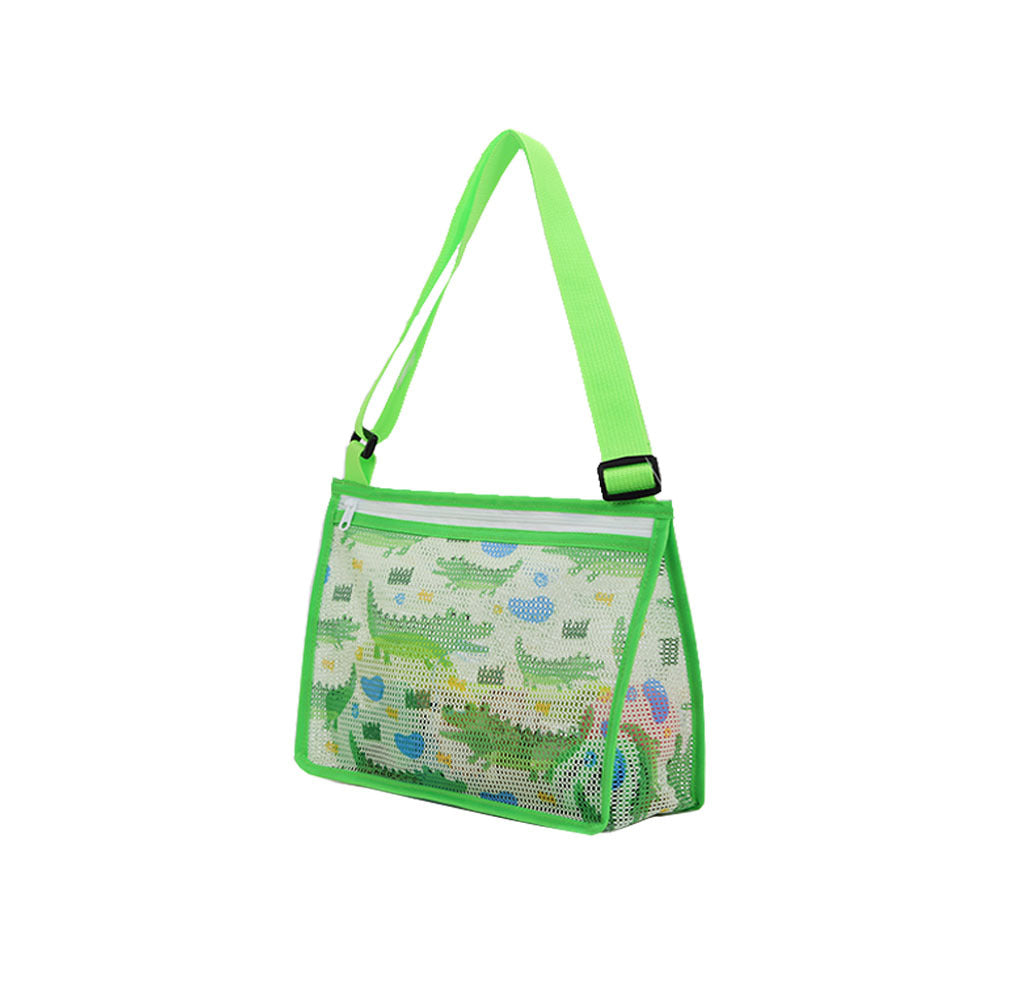 PREORDER: RERUN Beach Bags 5.6.24