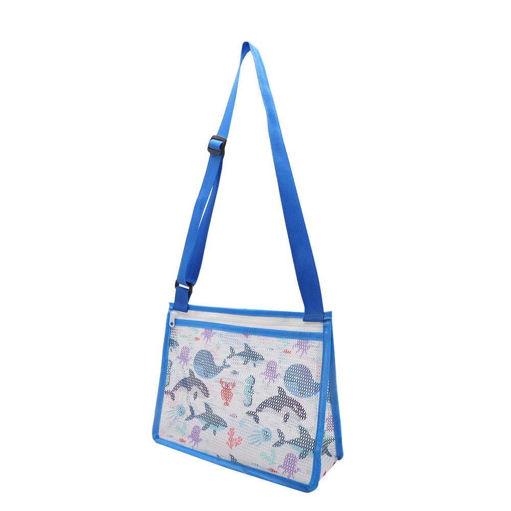 PREORDER: RERUN Beach Bags 5.6.24