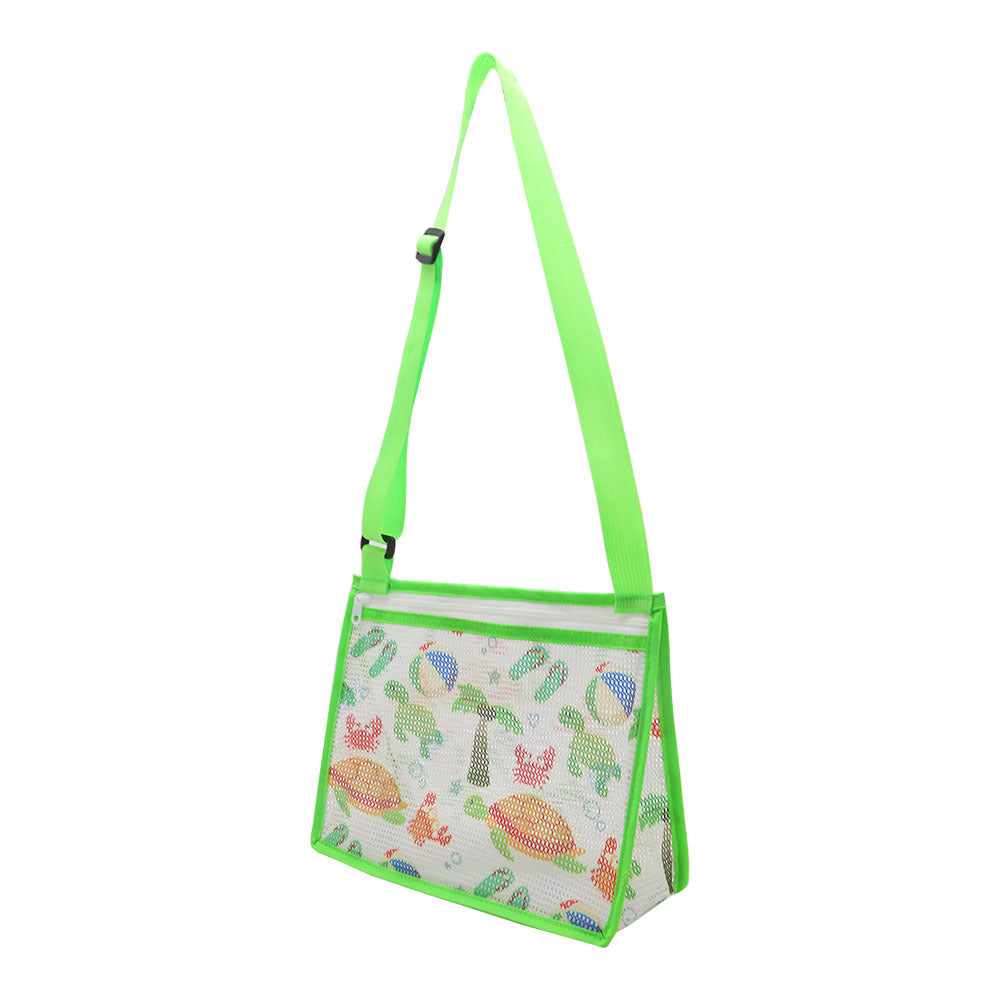 PREORDER: RERUN Beach Bags 5.6.24