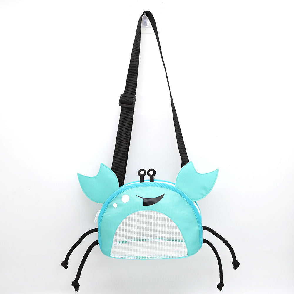 PREORDER: RERUN Beach Bags 5.6.24