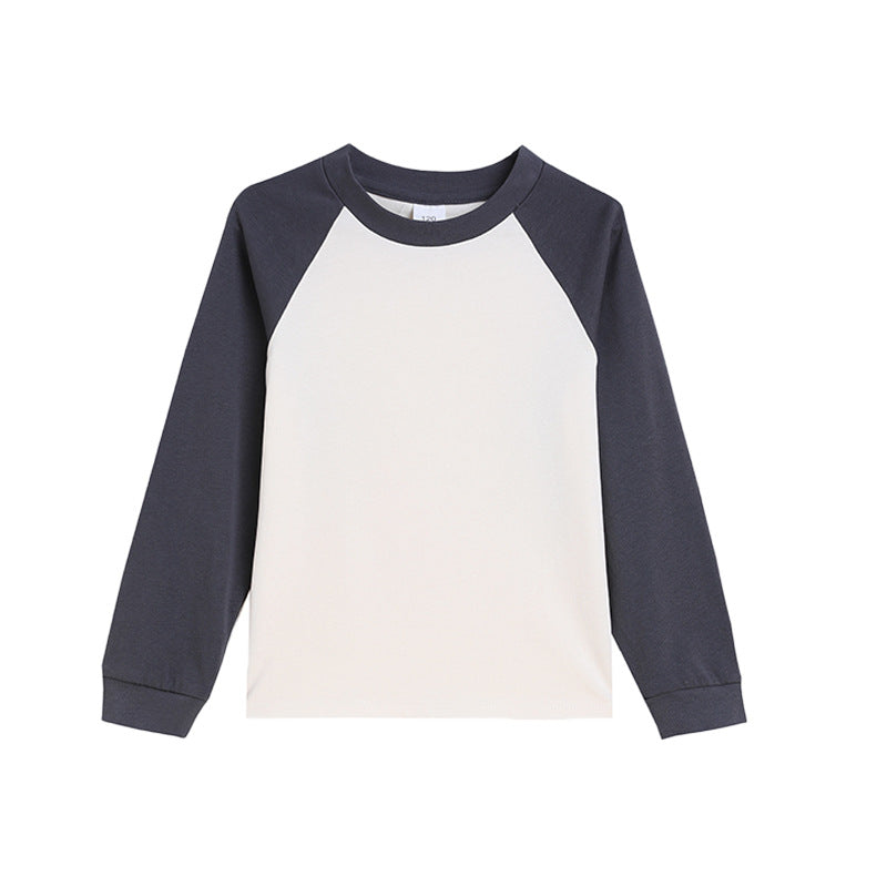 PREORDER: Raglan Sleeve 8.11.25 osym