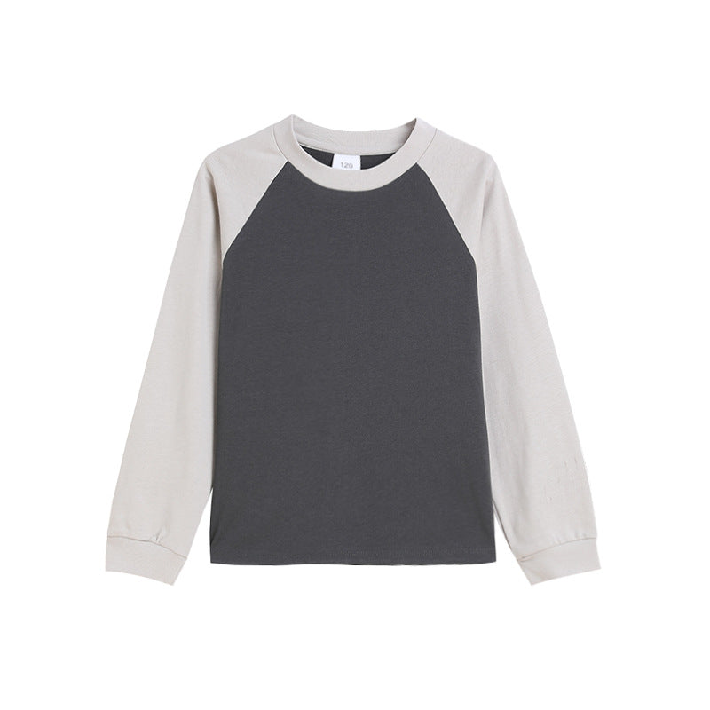 PREORDER: Raglan Sleeve 8.11.25 osym