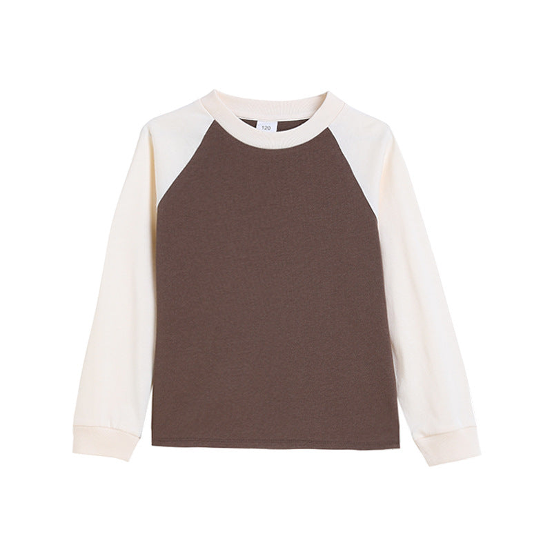 PREORDER: Raglan Sleeve 8.11.25 osym
