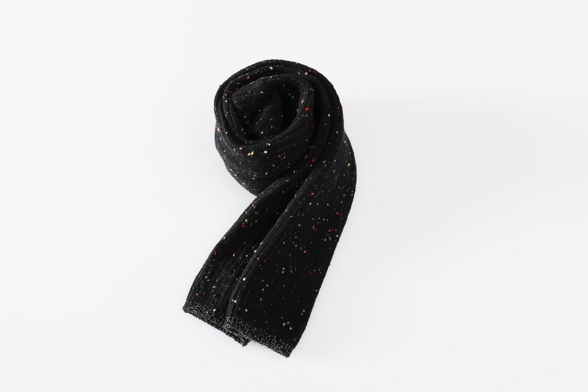 PREORDER: Confetti tights 10.13.25 osym