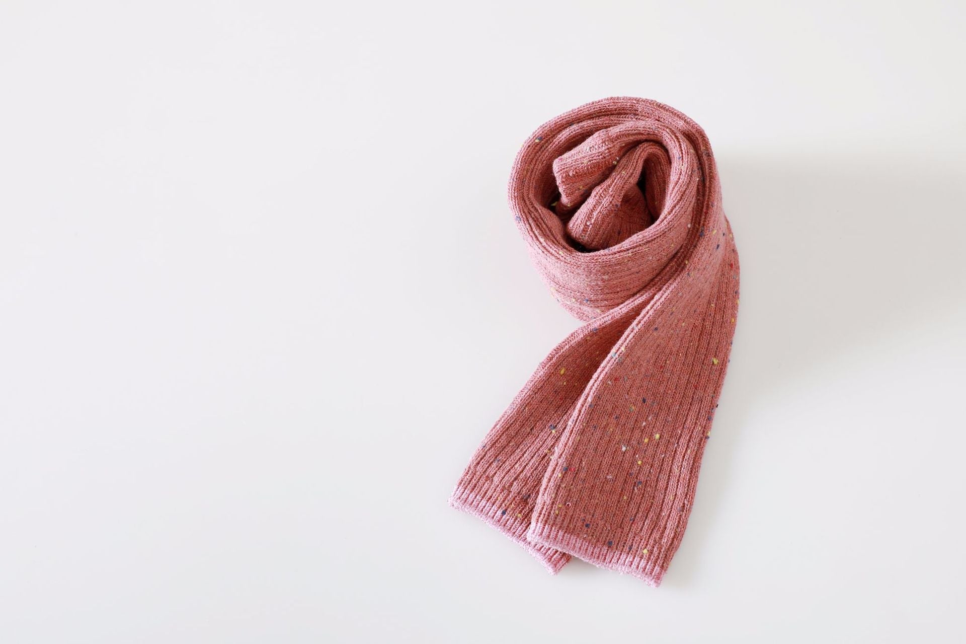 PREORDER: Confetti tights 10.13.25 osym