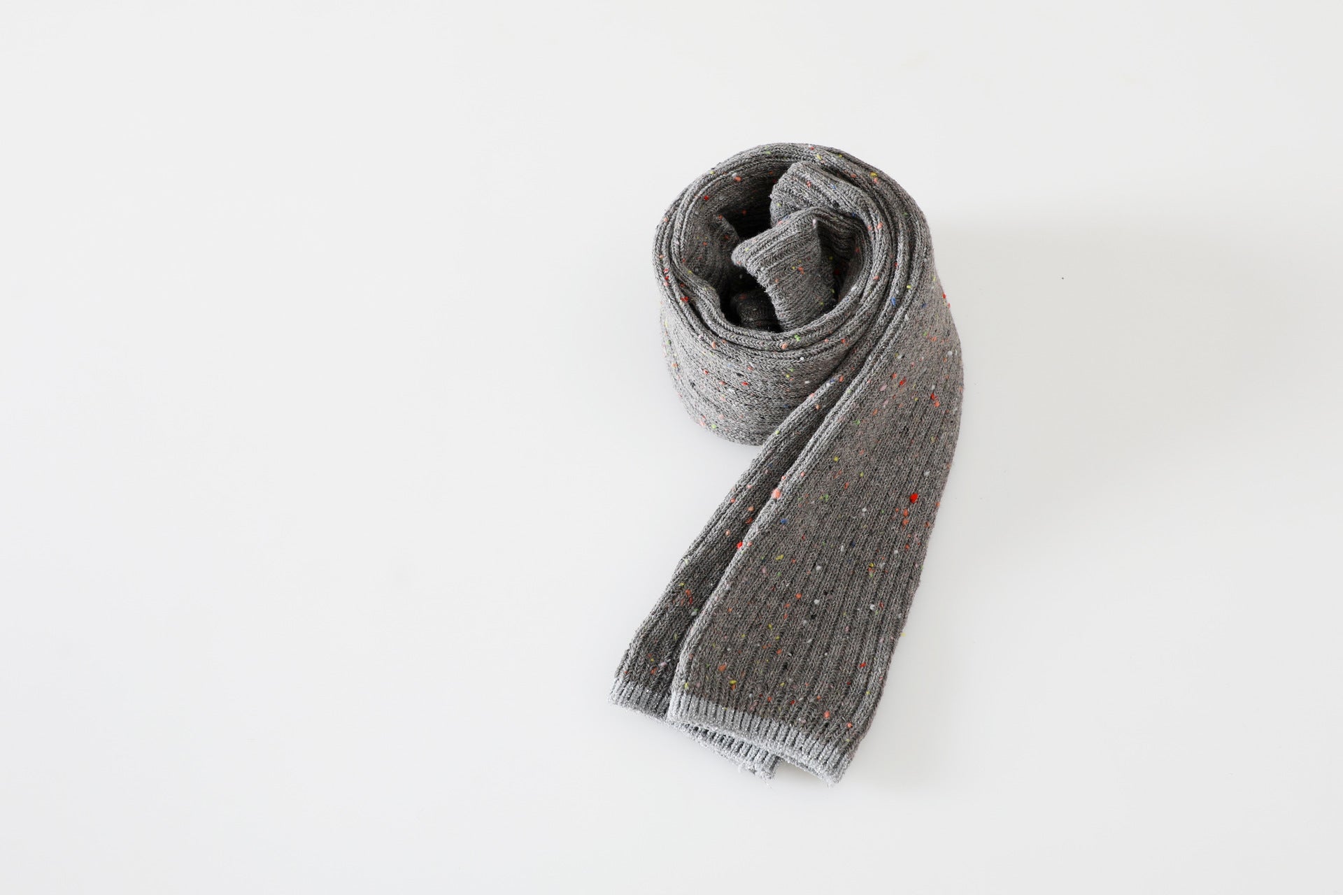 PREORDER: Confetti tights 10.13.25 osym