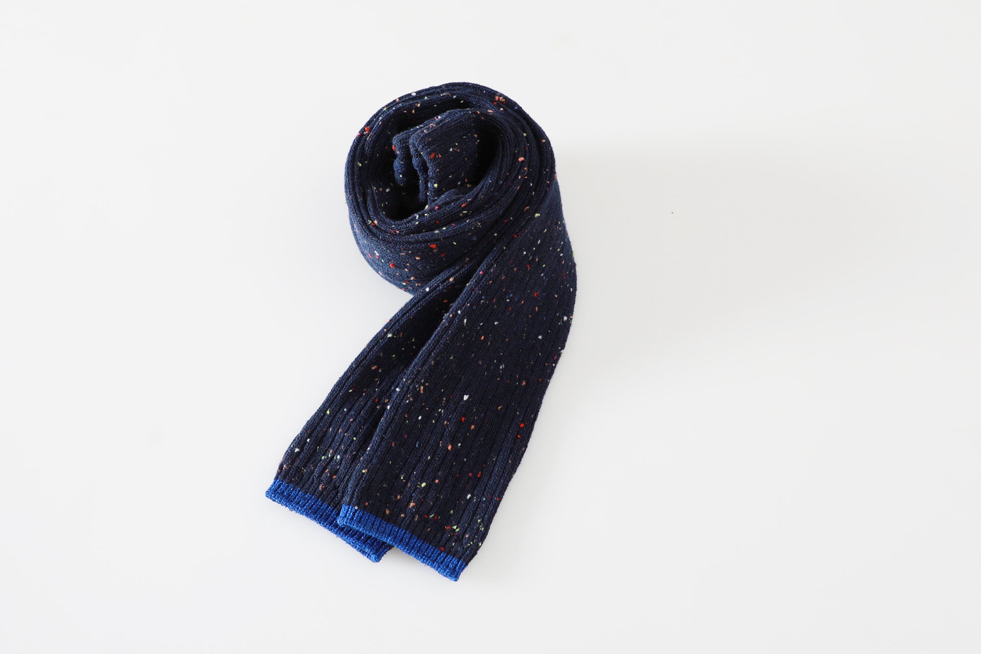 PREORDER: Confetti tights 10.13.25 osym