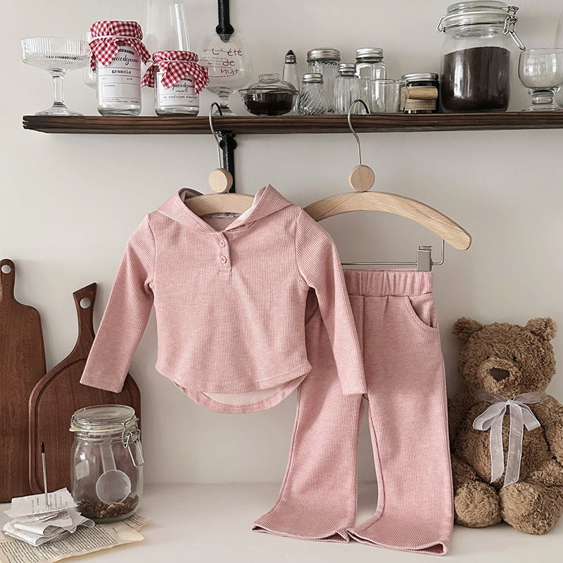 PREORDER: Adley two piece set 10.13.25 osym