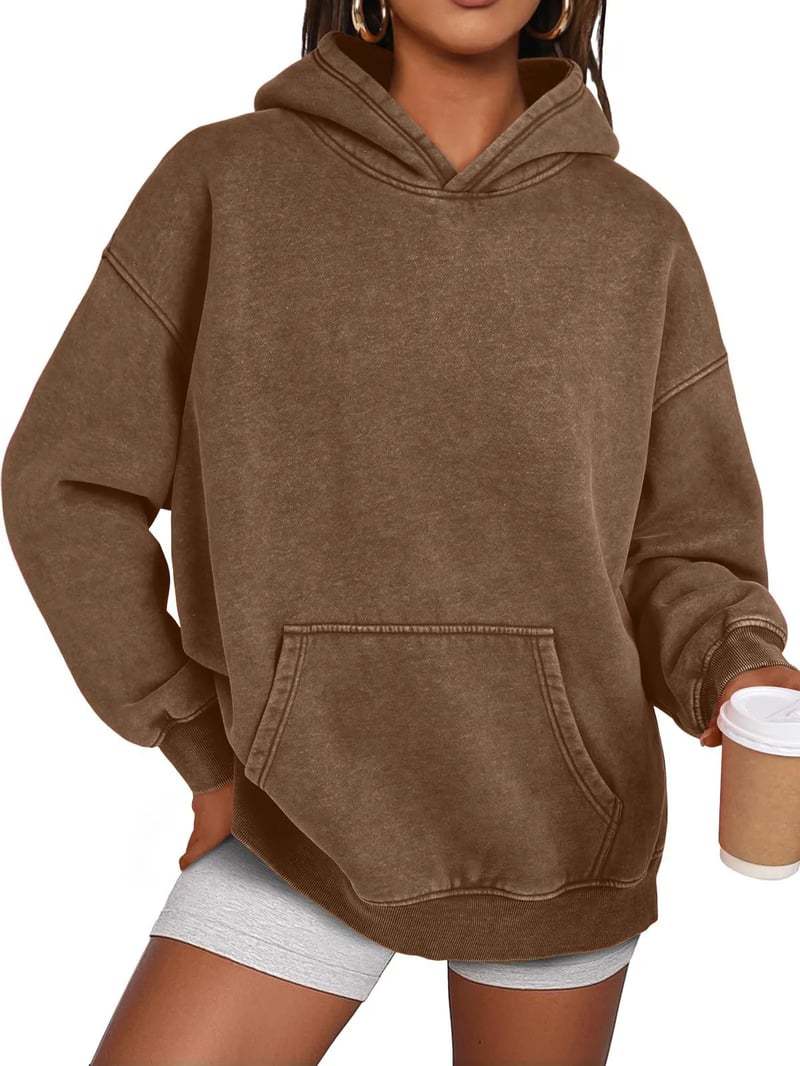 PREORDER: CORALEE HOODIE 11.24.25 OSYM