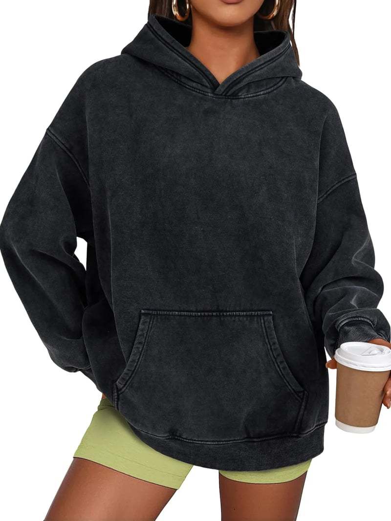 PREORDER: CORALEE HOODIE 11.24.25 OSYM