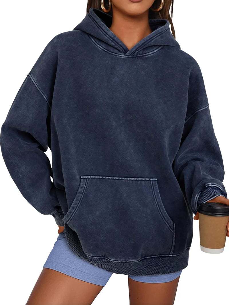 PREORDER: CORALEE HOODIE 11.24.25 OSYM