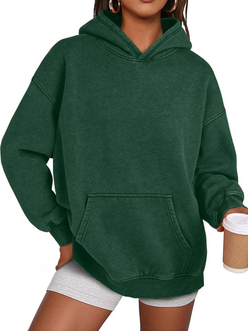 PREORDER: CORALEE HOODIE 11.24.25 OSYM