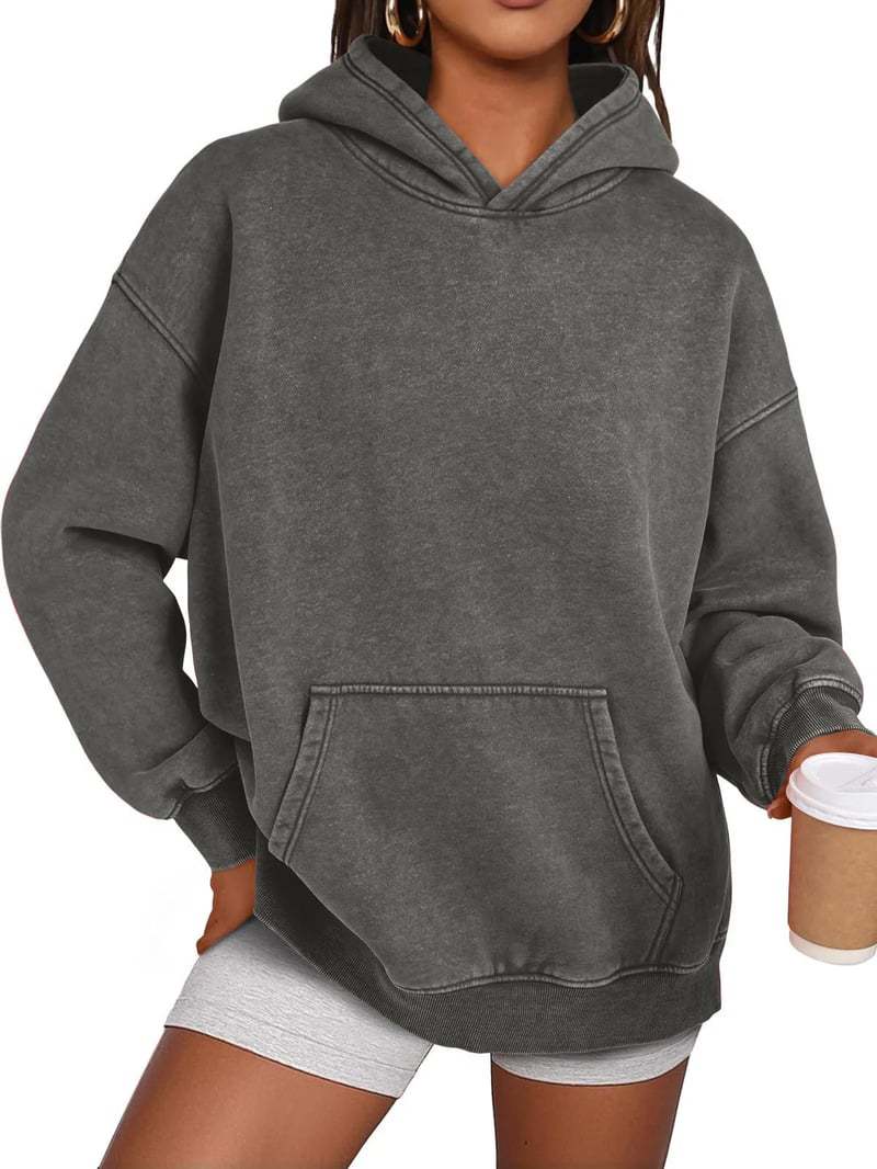 PREORDER: CORALEE HOODIE 11.24.25 OSYM