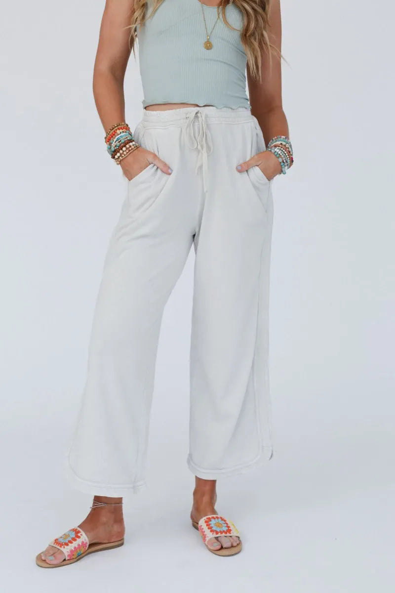 PREORDER: Tulia Palazzo Pant 11.24.25 OSYM