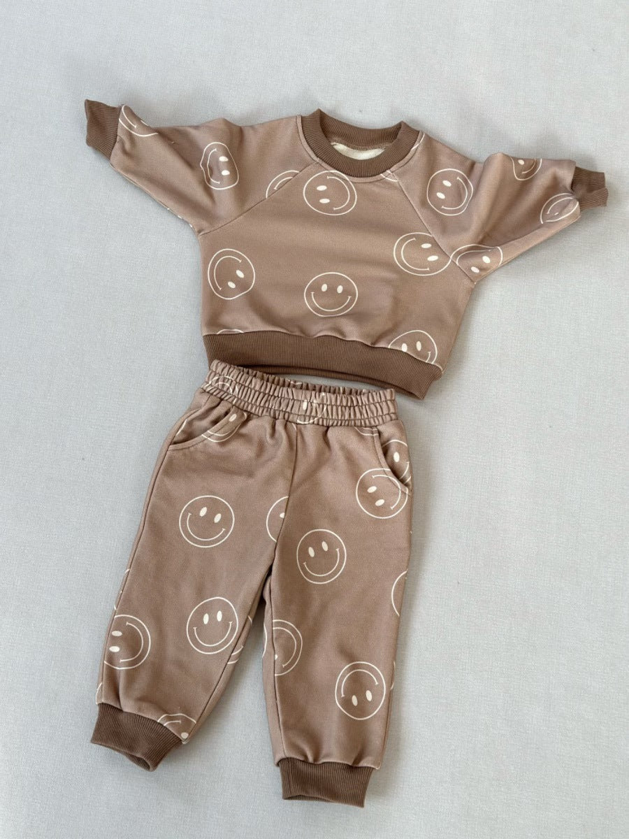 PREORDER: RILESON SET 11.24.25 OSYM