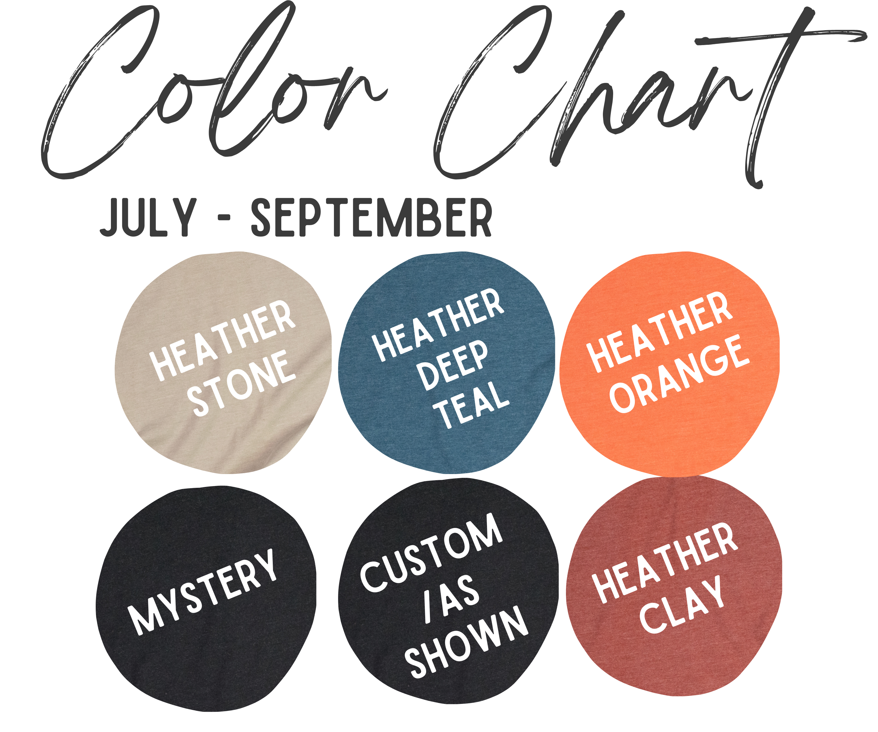 You'll Float Too - Tee