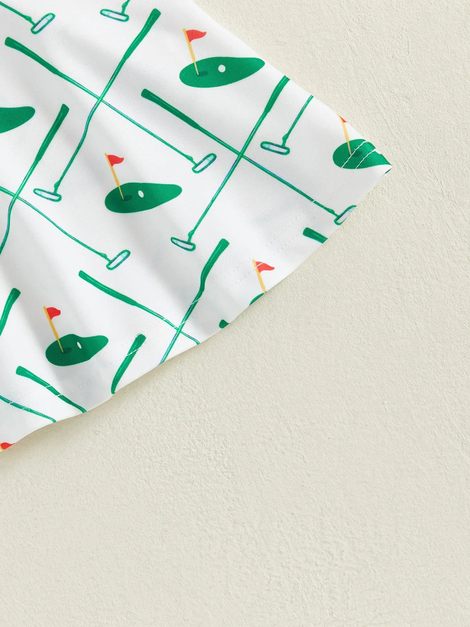 PREORDER: FOOTBALL/GOLF TENNIS DRESS 7.28.25 OSYM