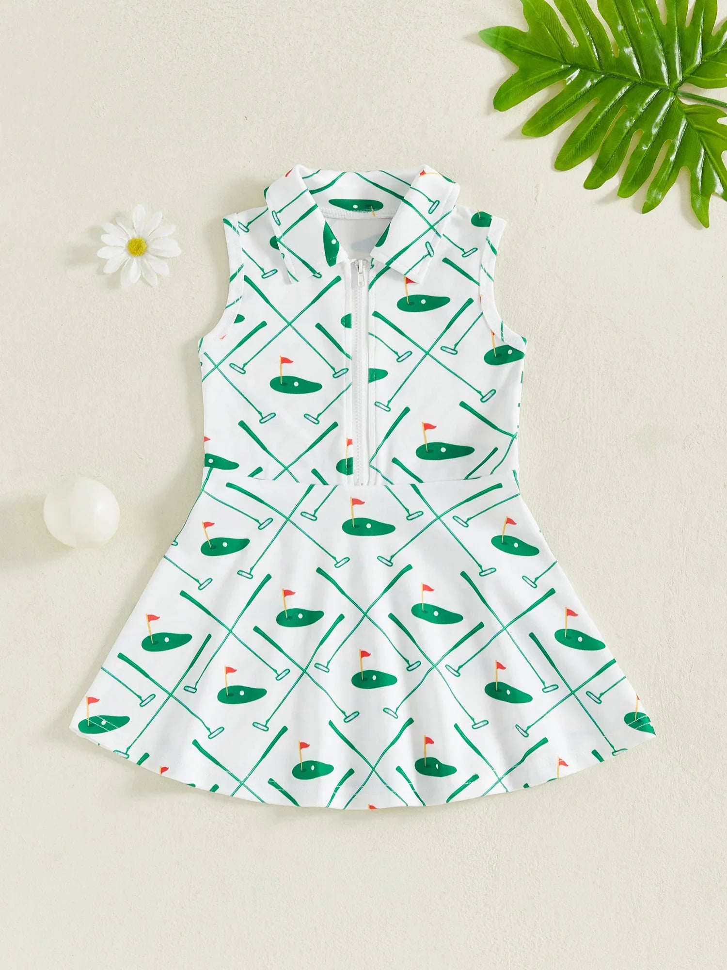 PREORDER: FOOTBALL/GOLF TENNIS DRESS 7.28.25 OSYM