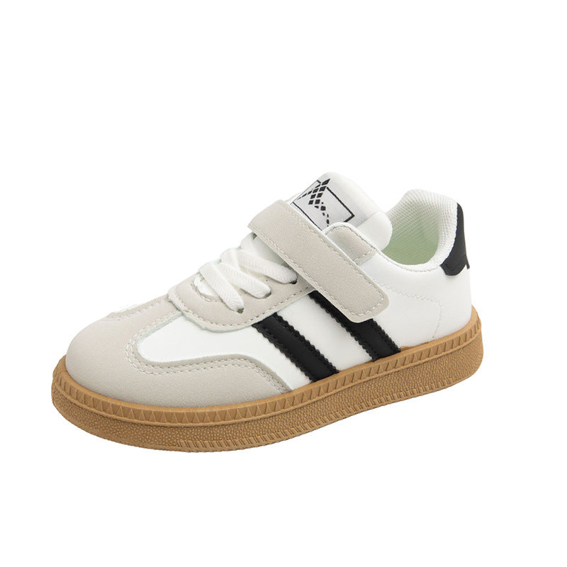 PREORDER: DECLAN Neutral Shoes 11.24.25 OSYM