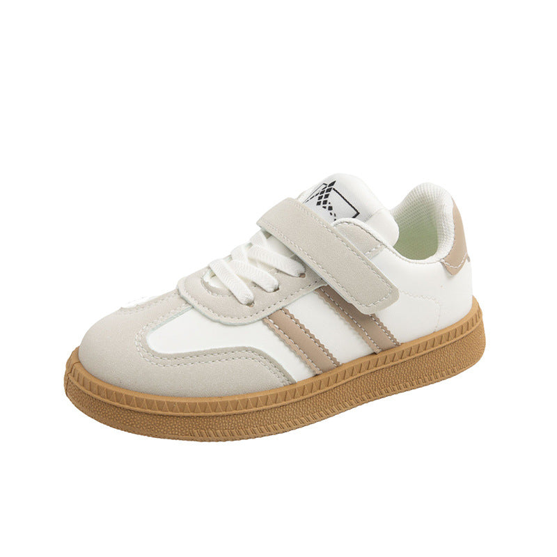 PREORDER: DECLAN Neutral Shoes 11.24.25 OSYM