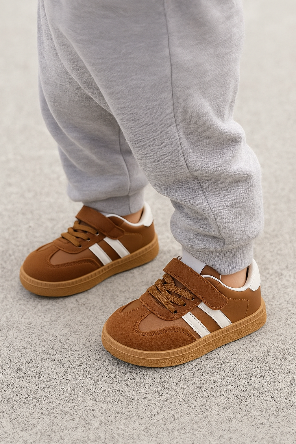 PREORDER: DECLAN Neutral Shoes 11.24.25 OSYM